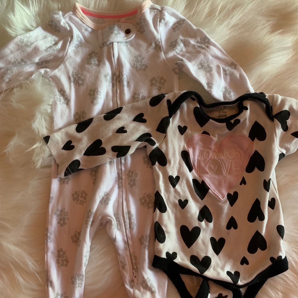 One Piece Bundle